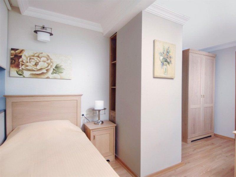 Hotel Expocity Κωνσταντινούπολη Εξωτερικό φωτογραφία